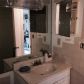 20400 NW 7 AV # 106, Miami, FL 33169 ID:11832794