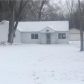 1582 Riverside Dr, Suamico, WI 54173 ID:11839794