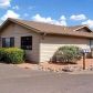 2587 S Quirt, Cottonwood, AZ 86326 ID:11843367