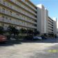 300 NE 12 AV # 406, Hallandale, FL 33009 ID:11857278