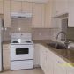 300 NE 12 AV # 406, Hallandale, FL 33009 ID:11857281