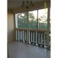 300 NE 12 AV # 406, Hallandale, FL 33009 ID:11857282