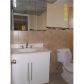 300 NE 12 AV # 406, Hallandale, FL 33009 ID:11857285