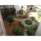 15600 7 AV # 112, Miami, FL 33169 ID:11836003