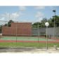 15600 7 AV # 112, Miami, FL 33169 ID:11836004