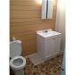 15600 7 AV # 112, Miami, FL 33169 ID:11836005