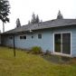 7704 63rd Dr NE, Marysville, WA 98270 ID:11840326