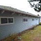 7704 63rd Dr NE, Marysville, WA 98270 ID:11840327