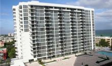 525 N Ocean Blvd # 1722 Pompano Beach, FL 33062