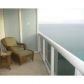 1830 OCEAN DR # 3205, Hallandale, FL 33009 ID:11857297