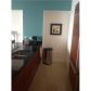 1830 OCEAN DR # 3205, Hallandale, FL 33009 ID:11857300