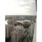 1830 OCEAN DR # 3205, Hallandale, FL 33009 ID:11857298