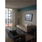 1830 OCEAN DR # 3205, Hallandale, FL 33009 ID:11857299