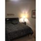 1830 OCEAN DR # 3205, Hallandale, FL 33009 ID:11857302