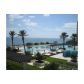 1830 OCEAN DR # 3205, Hallandale, FL 33009 ID:11857303