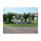 14062 SW 260 ST # 101, Homestead, FL 33032 ID:11567908