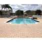 14062 SW 260 ST # 101, Homestead, FL 33032 ID:11567910