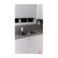 14062 SW 260 ST # 101, Homestead, FL 33032 ID:11567912