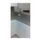 14062 SW 260 ST # 101, Homestead, FL 33032 ID:11567913