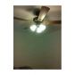 14062 SW 260 ST # 101, Homestead, FL 33032 ID:11567915