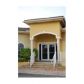 14062 SW 260 ST # 101, Homestead, FL 33032 ID:11567916