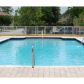 14062 SW 260 ST # 101, Homestead, FL 33032 ID:11567917