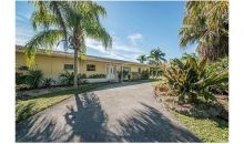 9345 SW 73 RD Miami, FL 33156