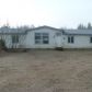 135 Josephine Loop, Onalaska, WA 98570 ID:11840485