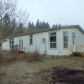 135 Josephine Loop, Onalaska, WA 98570 ID:11840487