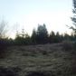 135 Josephine Loop, Onalaska, WA 98570 ID:11840488