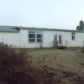 135 Josephine Loop, Onalaska, WA 98570 ID:11840493