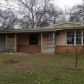 2109 Ridgeway St, Arlington, TX 76010 ID:11842638