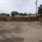 1738 S 10th Ave, Yuma, AZ 85364 ID:11847330