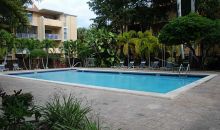 6886 N KENDALL DR # D205 Miami, FL 33156