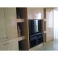 1880 S Ocean Dr # 803, Hallandale, FL 33009 ID:11778763