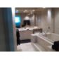 1880 S Ocean Dr # 803, Hallandale, FL 33009 ID:11781826