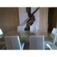 1880 S Ocean Dr # 803, Hallandale, FL 33009 ID:11778764