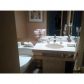 1880 S Ocean Dr # 803, Hallandale, FL 33009 ID:11781827