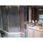 1880 S Ocean Dr # 803, Hallandale, FL 33009 ID:11778765