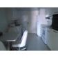 1880 S Ocean Dr # 803, Hallandale, FL 33009 ID:11781829