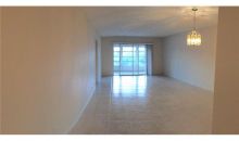 650 SW 124TH TE # P405 Hollywood, FL 33027