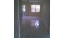 300 SW 130TH TE # 103B Hollywood, FL 33027