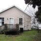 1423 Maple Ave, Portsmouth, VA 23704 ID:11834237