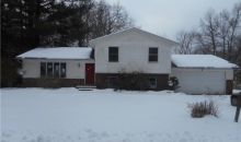 2018 Mccarty Dr Uniontown, OH 44685