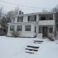 121 Caledonia St, Saint Johnsbury, VT 05819 ID:11840989