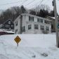 121 Caledonia St, Saint Johnsbury, VT 05819 ID:11840992