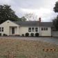 25613 Simmons Ave, Petersburg, VA 23803 ID:11833614