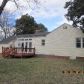 25613 Simmons Ave, Petersburg, VA 23803 ID:11833617