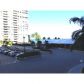 1980 S OCEAN DR (SEASON) # 2D, Hallandale, FL 33009 ID:11857304