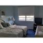 1980 S OCEAN DR (SEASON) # 2D, Hallandale, FL 33009 ID:11857311